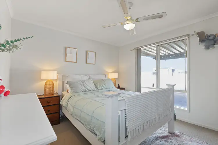 Sixth view of Homely house listing, 25 Bosanquet Boulevard, Ceduna SA 5690