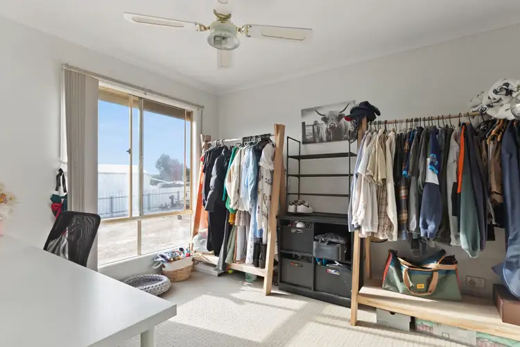 Seventh view of Homely house listing, 25 Bosanquet Boulevard, Ceduna SA 5690