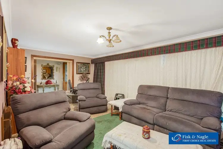 Third view of Homely house listing, 6 Minyama Parade, Bega NSW 2550