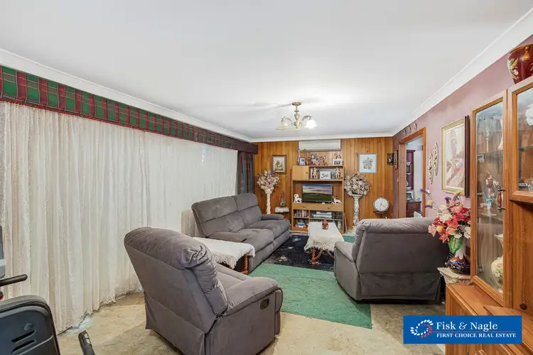 Fourth view of Homely house listing, 6 Minyama Parade, Bega NSW 2550
