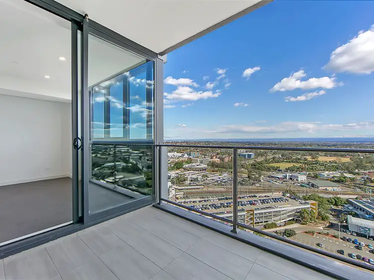 2204/1 Boys Avenue, Blacktown NSW 2148