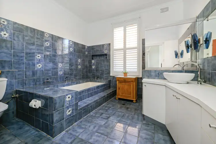 Fifth view of Homely house listing, 5 & 5A Irrara Street, Croydon NSW 2132