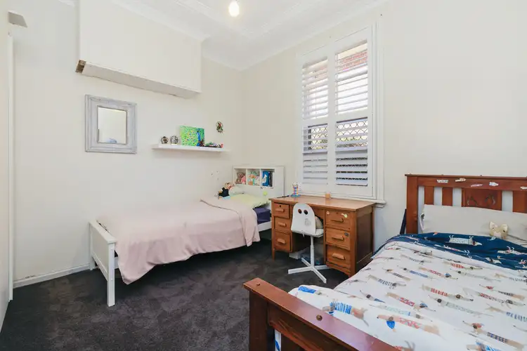 Sixth view of Homely house listing, 5 & 5A Irrara Street, Croydon NSW 2132