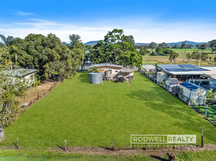 Main view of Homely house listing, 106-108 Mount Lindesay Highway, Gleneagle QLD 4285