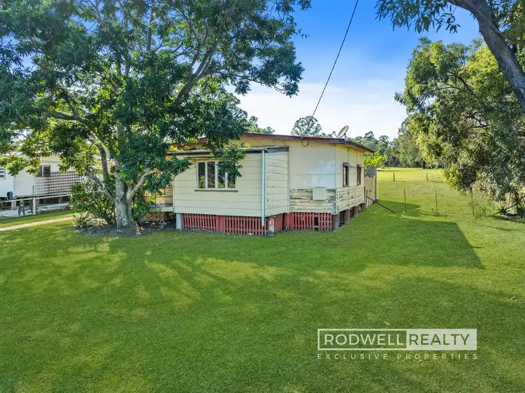 Second view of Homely house listing, 106-108 Mount Lindesay Highway, Gleneagle QLD 4285