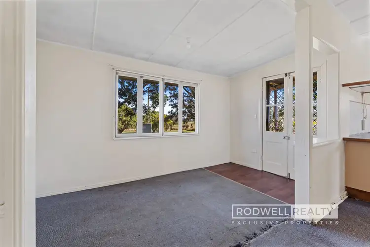 Fourth view of Homely house listing, 106-108 Mount Lindesay Highway, Gleneagle QLD 4285