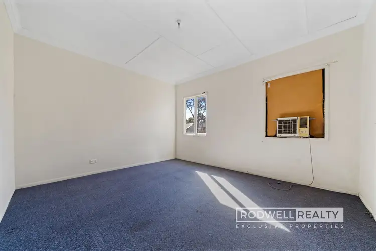 Sixth view of Homely house listing, 106-108 Mount Lindesay Highway, Gleneagle QLD 4285