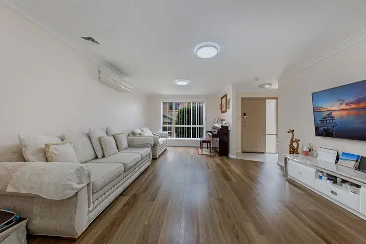 2/61-63 Stafford Street, Kingswood NSW 2747