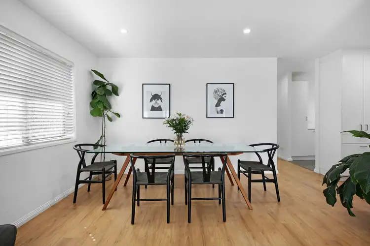 Third view of Homely house listing, 101 Albion Avenue, Miami QLD 4220