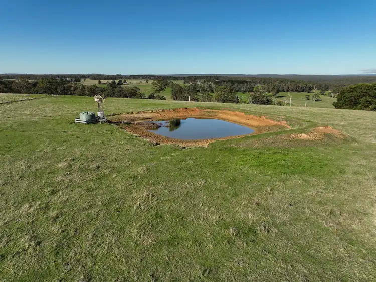 Fifth view of Homely rural property listing, 183 Rankins Road, Irrewillipe VIC 3249