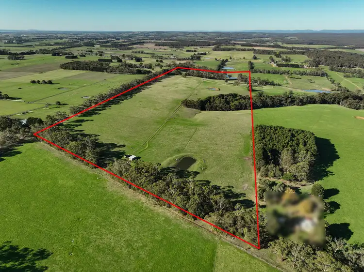 Seventh view of Homely rural property listing, 183 Rankins Road, Irrewillipe VIC 3249