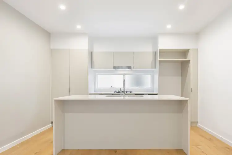 Third view of Homely townhouse listing, 5/5 Troubridge Street, Mount Gravatt East QLD 4122