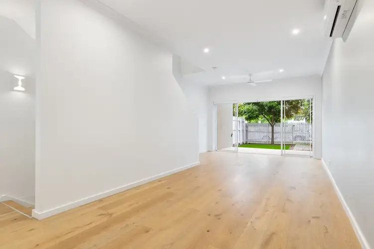 Fourth view of Homely townhouse listing, 5/5 Troubridge Street, Mount Gravatt East QLD 4122