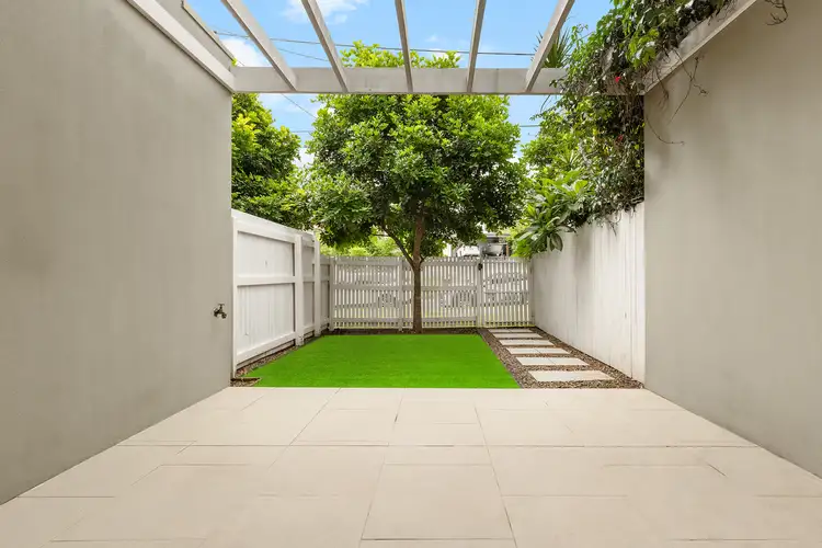 Fifth view of Homely townhouse listing, 5/5 Troubridge Street, Mount Gravatt East QLD 4122