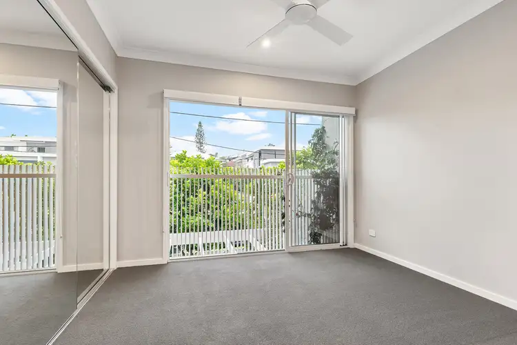 Sixth view of Homely townhouse listing, 5/5 Troubridge Street, Mount Gravatt East QLD 4122