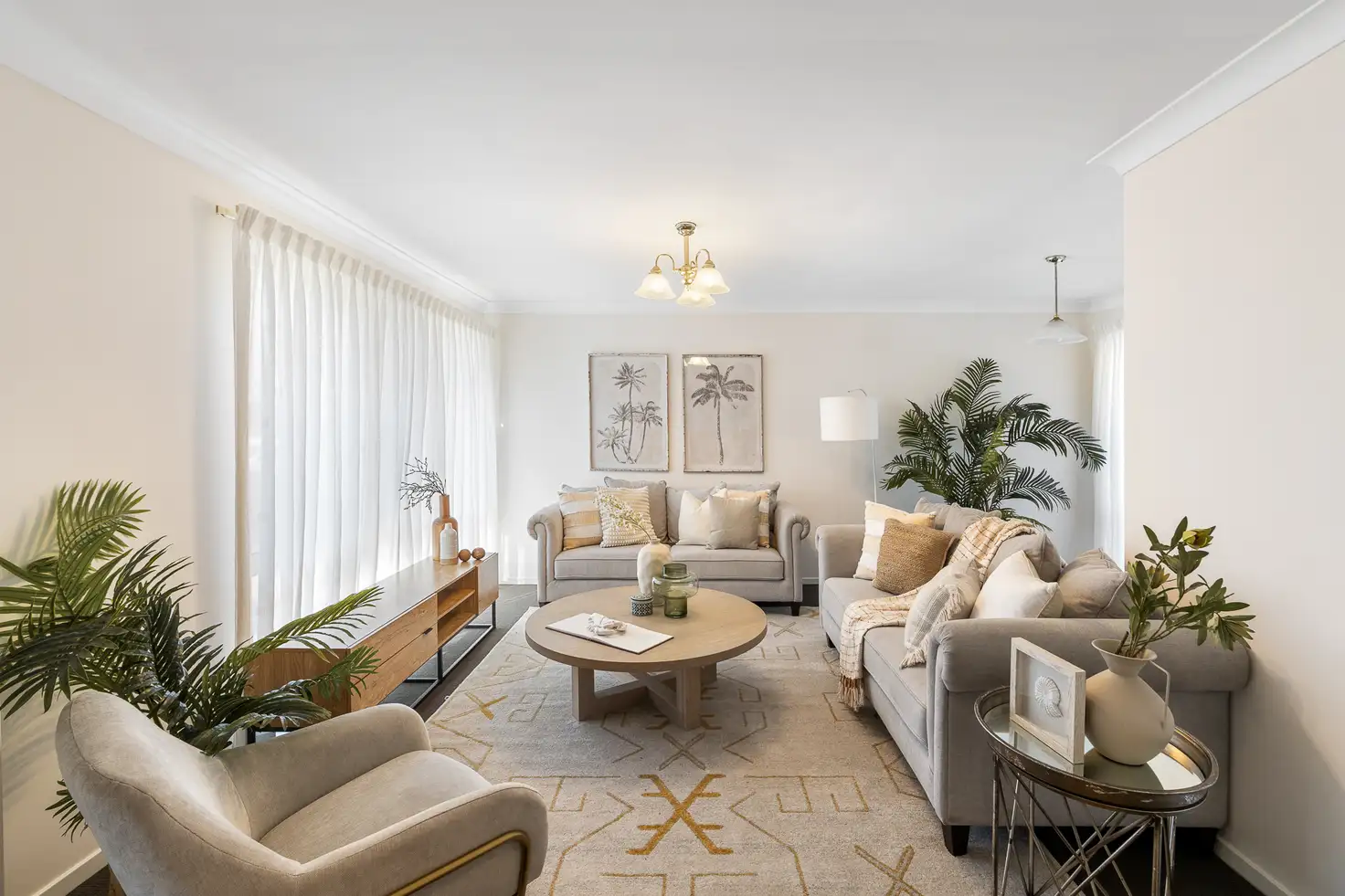 Main view of Homely house listing, 39 Longbill Place, Taigum QLD 4018