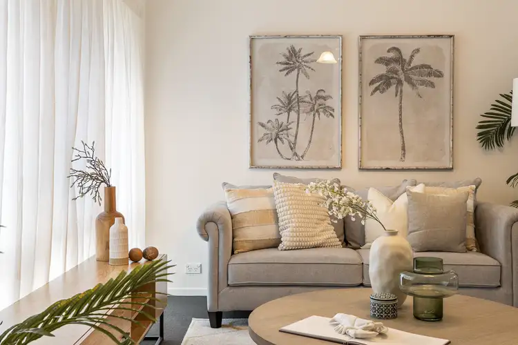 Second view of Homely house listing, 39 Longbill Place, Taigum QLD 4018