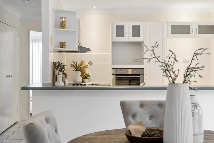 Third view of Homely house listing, 39 Longbill Place, Taigum QLD 4018