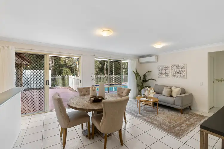 Sixth view of Homely house listing, 39 Longbill Place, Taigum QLD 4018