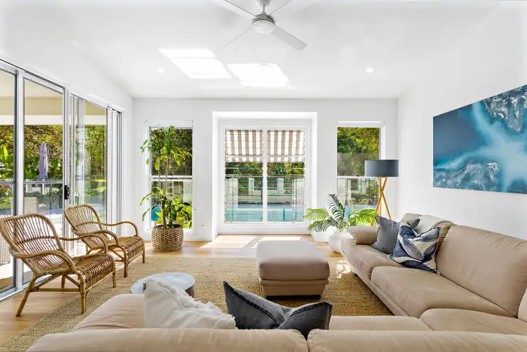 Fifth view of Homely house listing, 27 Shields Court, Eumundi QLD 4562