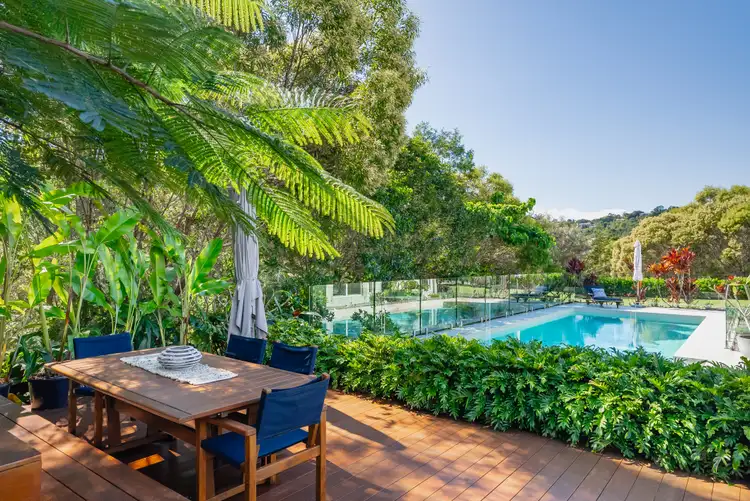 Sixth view of Homely house listing, 27 Shields Court, Eumundi QLD 4562