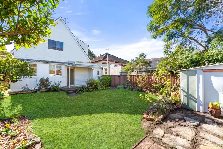 Second view of Homely house listing, 1 Boyce Road, Maroubra NSW 2035