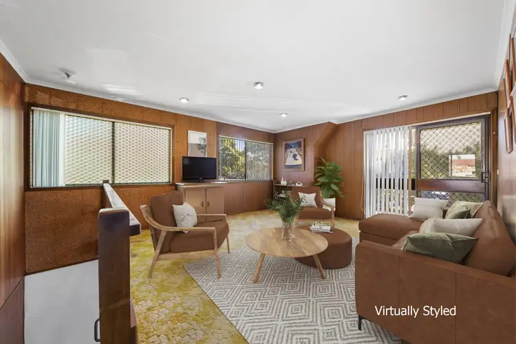 Fourth view of Homely house listing, 1 Boyce Road, Maroubra NSW 2035