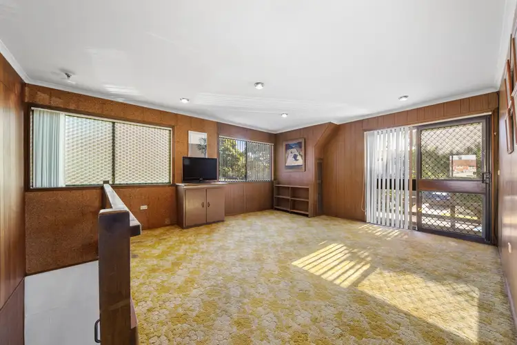 Fifth view of Homely house listing, 1 Boyce Road, Maroubra NSW 2035