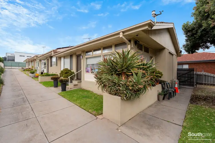 1/64 Grundy Terrace, Christies Beach SA 5165