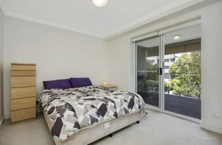 Sixth view of Homely apartment listing, 13/39-41 Pacific Parade, Dee Why NSW 2099