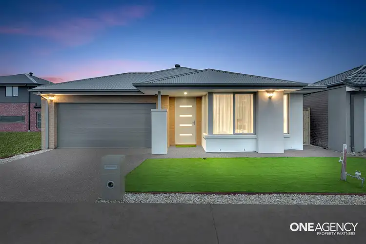 24 Derwent Street, Lara VIC 3212
