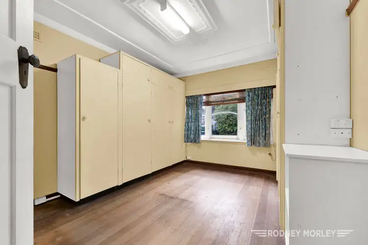 Fourth view of Homely house listing, 58 Lewisham Road, Windsor VIC 3181