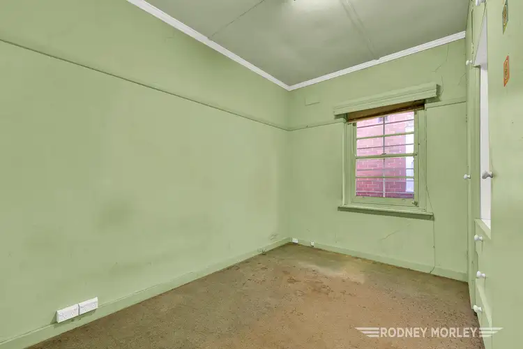Fifth view of Homely house listing, 58 Lewisham Road, Windsor VIC 3181