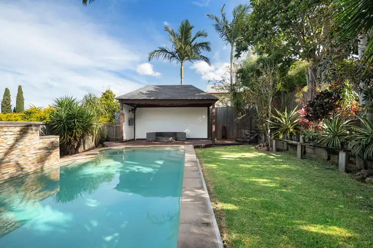Second view of Homely house listing, 1 D'Aguilar Street, Petrie QLD 4502