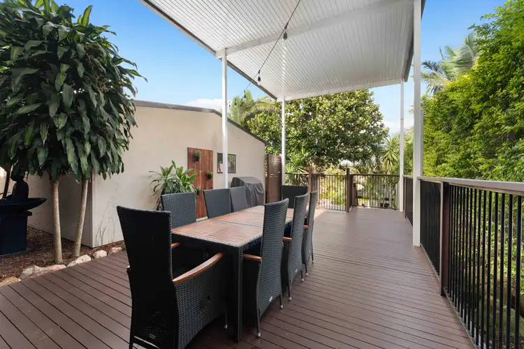Third view of Homely house listing, 1 D'Aguilar Street, Petrie QLD 4502