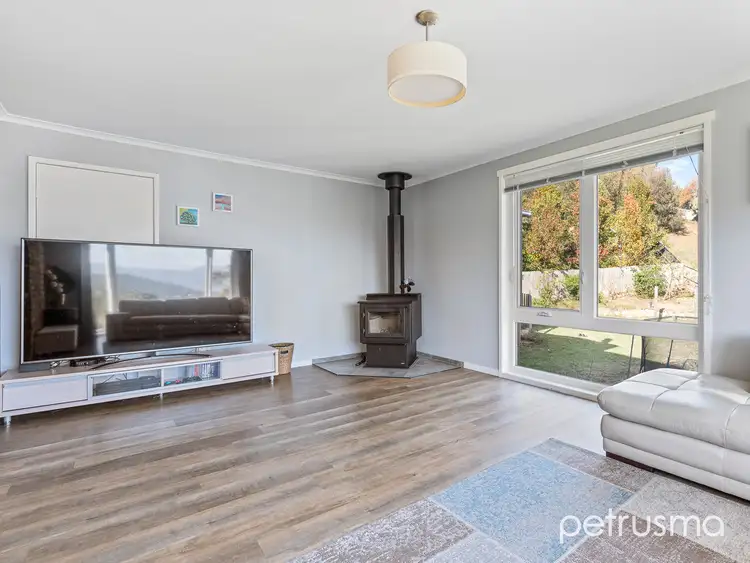 Fourth view of Homely house listing, 80 Begonia Street, Lindisfarne TAS 7015