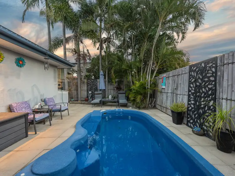 Main view of Homely house listing, 58 Nullarbor Circuit, Forest Lake QLD 4078