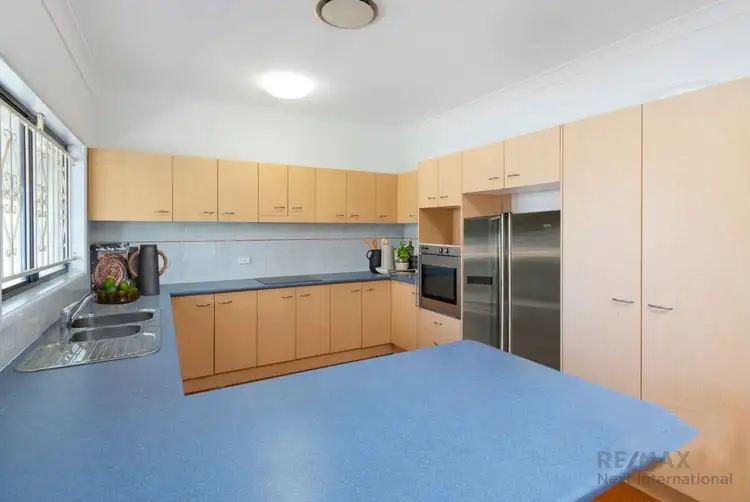 Fourth view of Homely house listing, 14 Darlington, Macgregor QLD 4109