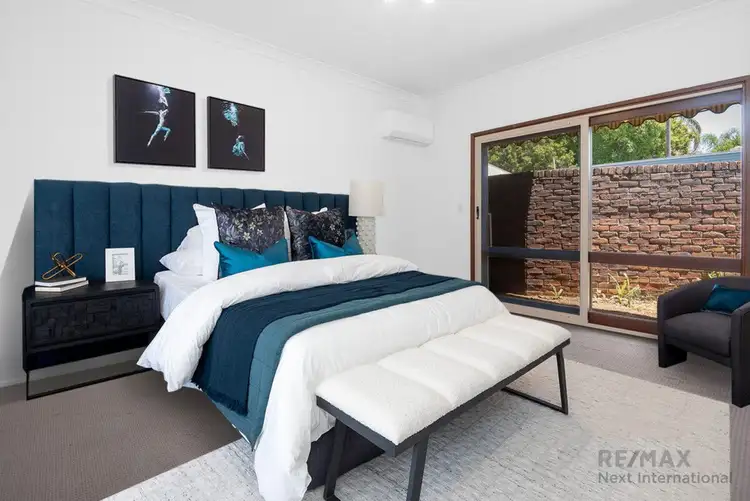 Fifth view of Homely house listing, 14 Darlington, Macgregor QLD 4109