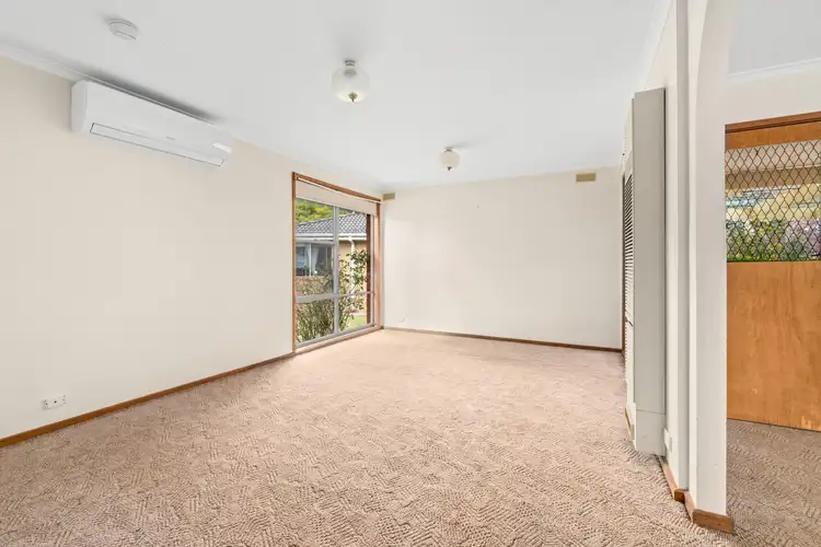 Fourth view of Homely house listing, 11 McLachlan Street, Sale VIC 3850