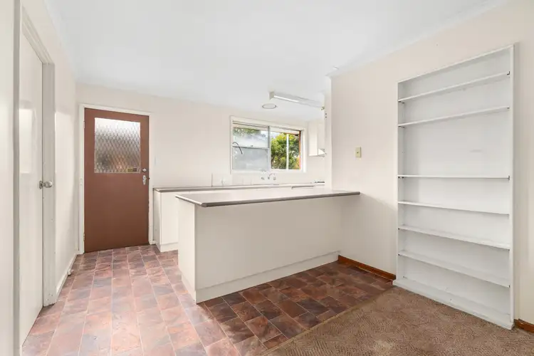 Sixth view of Homely house listing, 11 McLachlan Street, Sale VIC 3850