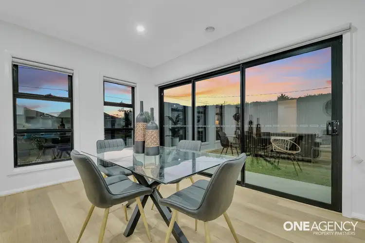 Fifth view of Homely unit listing, 19 Missen Court, Altona Meadows VIC 3028