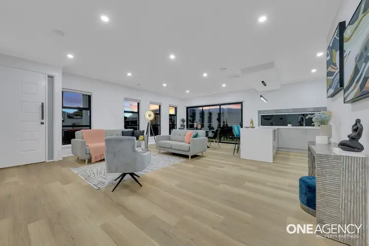 Sixth view of Homely unit listing, 19 Missen Court, Altona Meadows VIC 3028