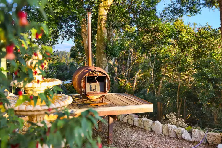 Fourth view of Homely house listing, 35 Paradise Drive, Tamborine Mountain QLD 4272