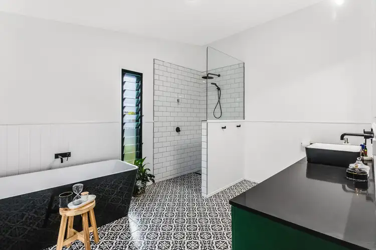 Second view of Homely house listing, 36 Dolphin Street, Deception Bay QLD 4508