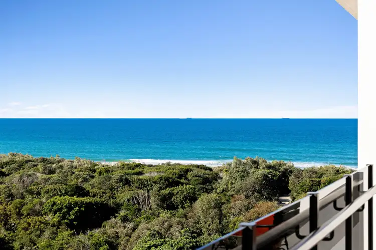 705/21 Kombi Street, Bokarina QLD 4575