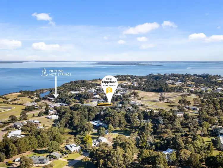 78 Storth Ryes Avenue, Metung VIC 3904