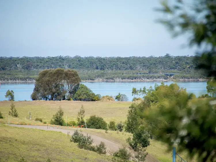 Third view of Homely land listing, 78 Storth Ryes Avenue, Metung VIC 3904