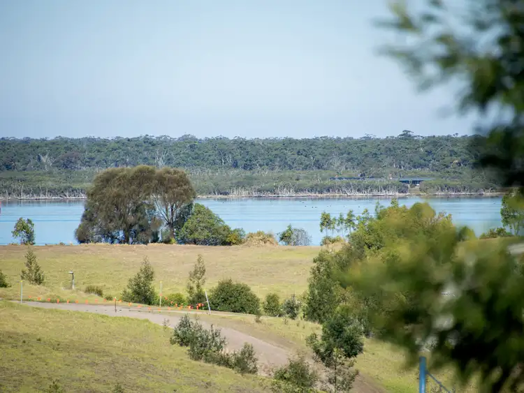 Third view of Homely land listing, 78 Storth Ryes Avenue, Metung VIC 3904