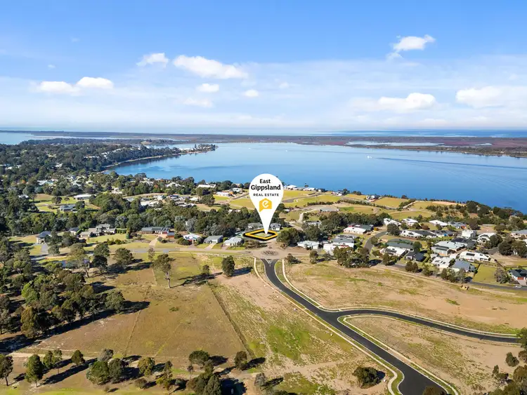 Fifth view of Homely land listing, 78 Storth Ryes Avenue, Metung VIC 3904
